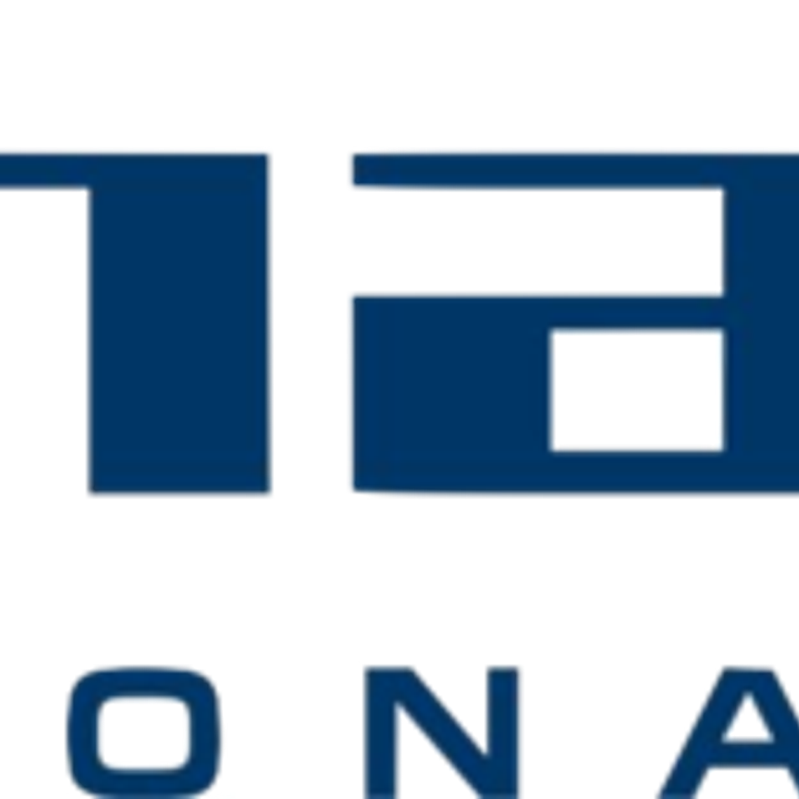 Sierra Copa Bi-Metalica 25mm Karnasch 2