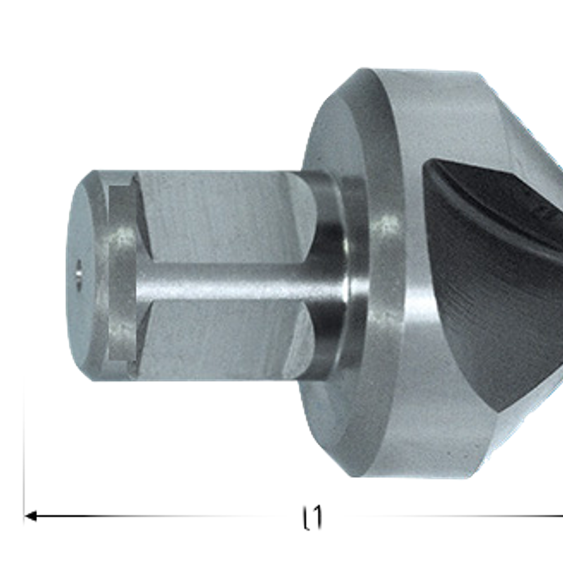 Avellanador 30mm EuroCutters 1