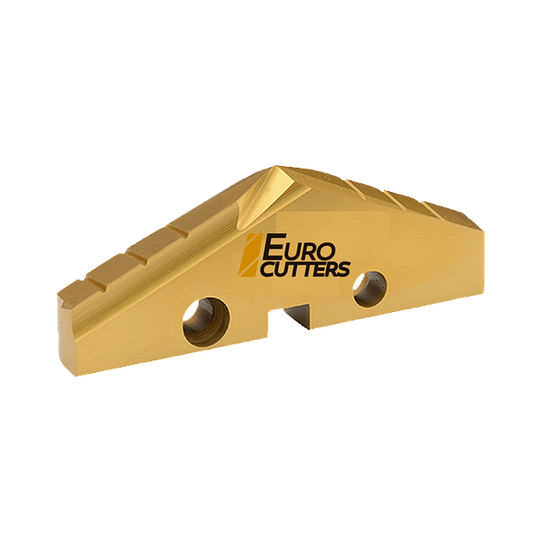 Inserto Eurocutter Hss Broca 29mm SP-0-M0290-25XH