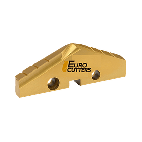 Inserto Eurocutter Hss Broca 30mm SP-0-M0300-25XH