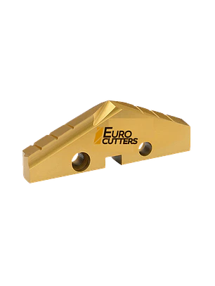 Inserto Eurocutter Hss Broca 32mm SP-0-M0320-25XH