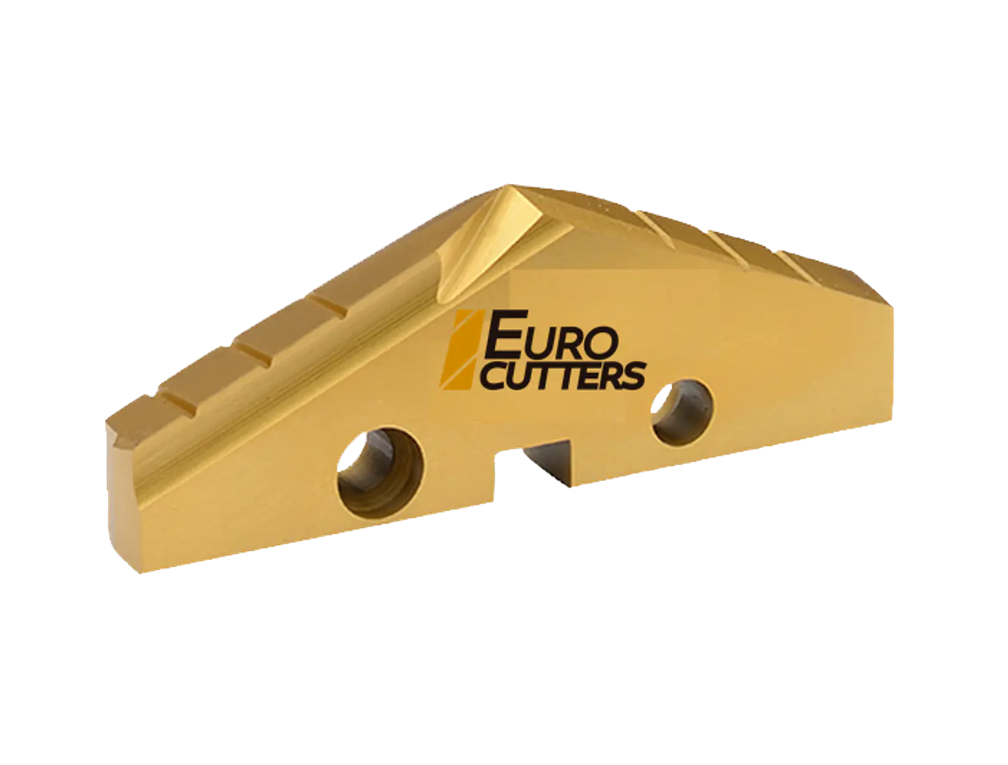 Inserto Eurocutter Hss Broca 34mm SP-0-M0340-25XH 1