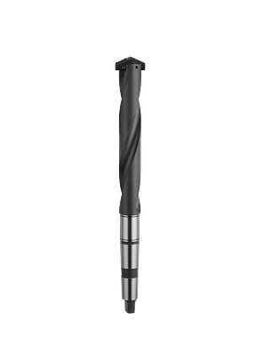 Brocas Inserto 13mm a 17 SGH-00MMMT2