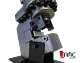 Punzonadora Electrohidraulica Portatil Belton - Miniatura 2