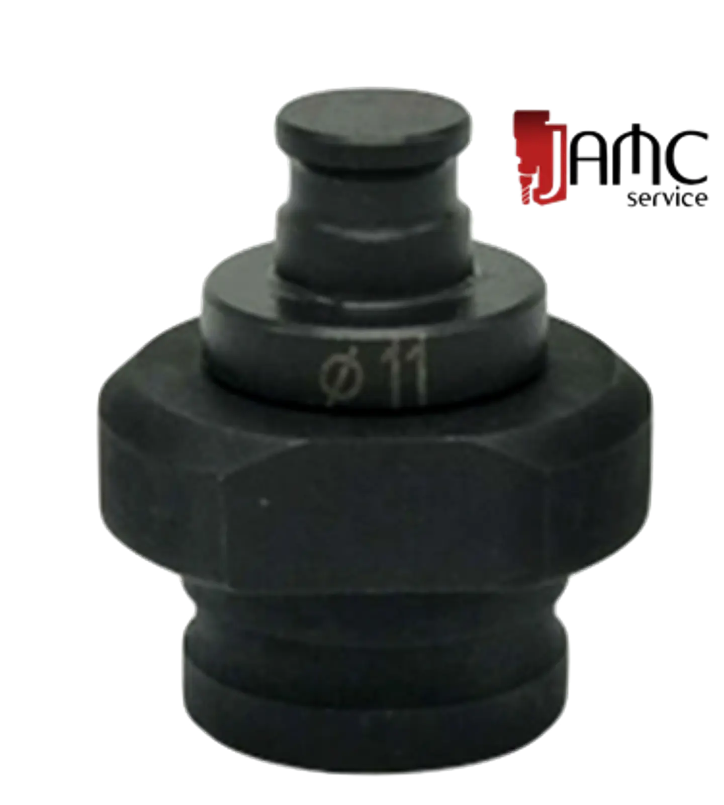 PUNZON DE 9MM 1