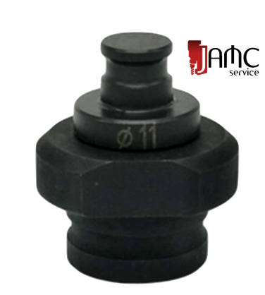 Punzones MHP-20