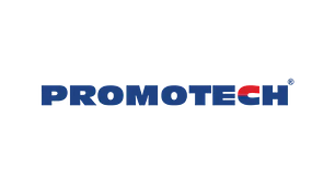 Comercial JAMC – Soluciones Integrales de Perforación Industrial en Acero y Hormigón en Chile