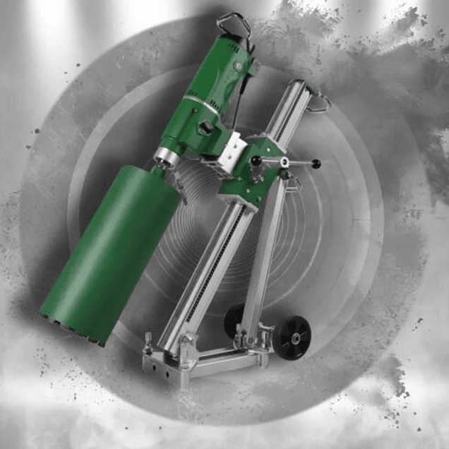 Arriendo de Maquina Testiguera