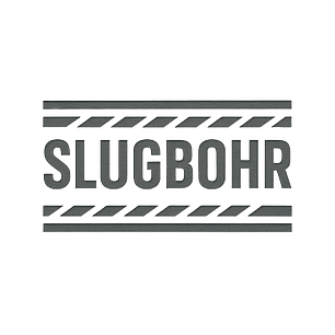 Comercial Jamc Servicios Limitada