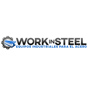 Comercial JAMC – Soluciones Integrales de Perforación Industrial en Acero y Hormigón en Chile