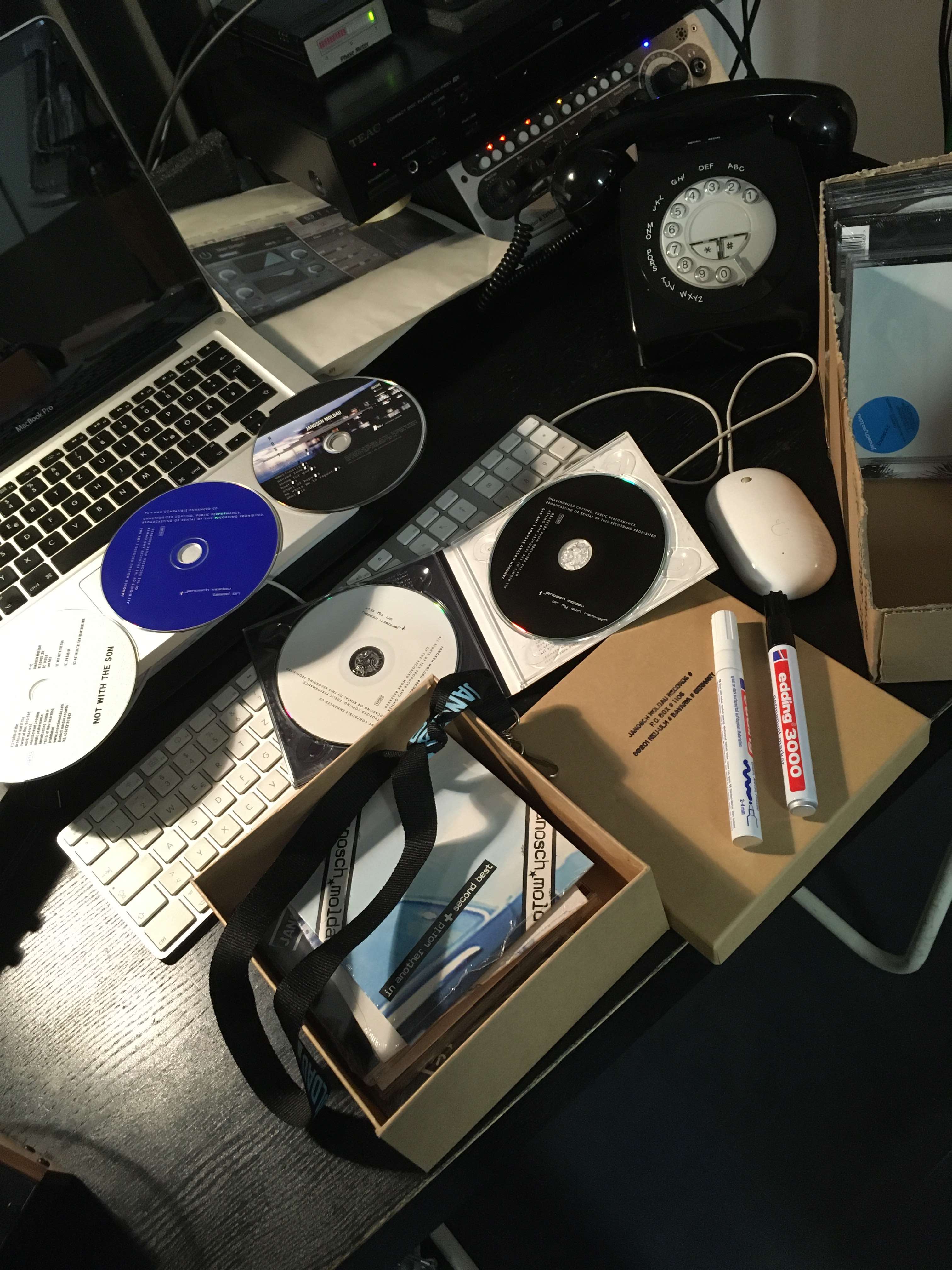 jm_original cd box set for singles 2005-2020 remasters