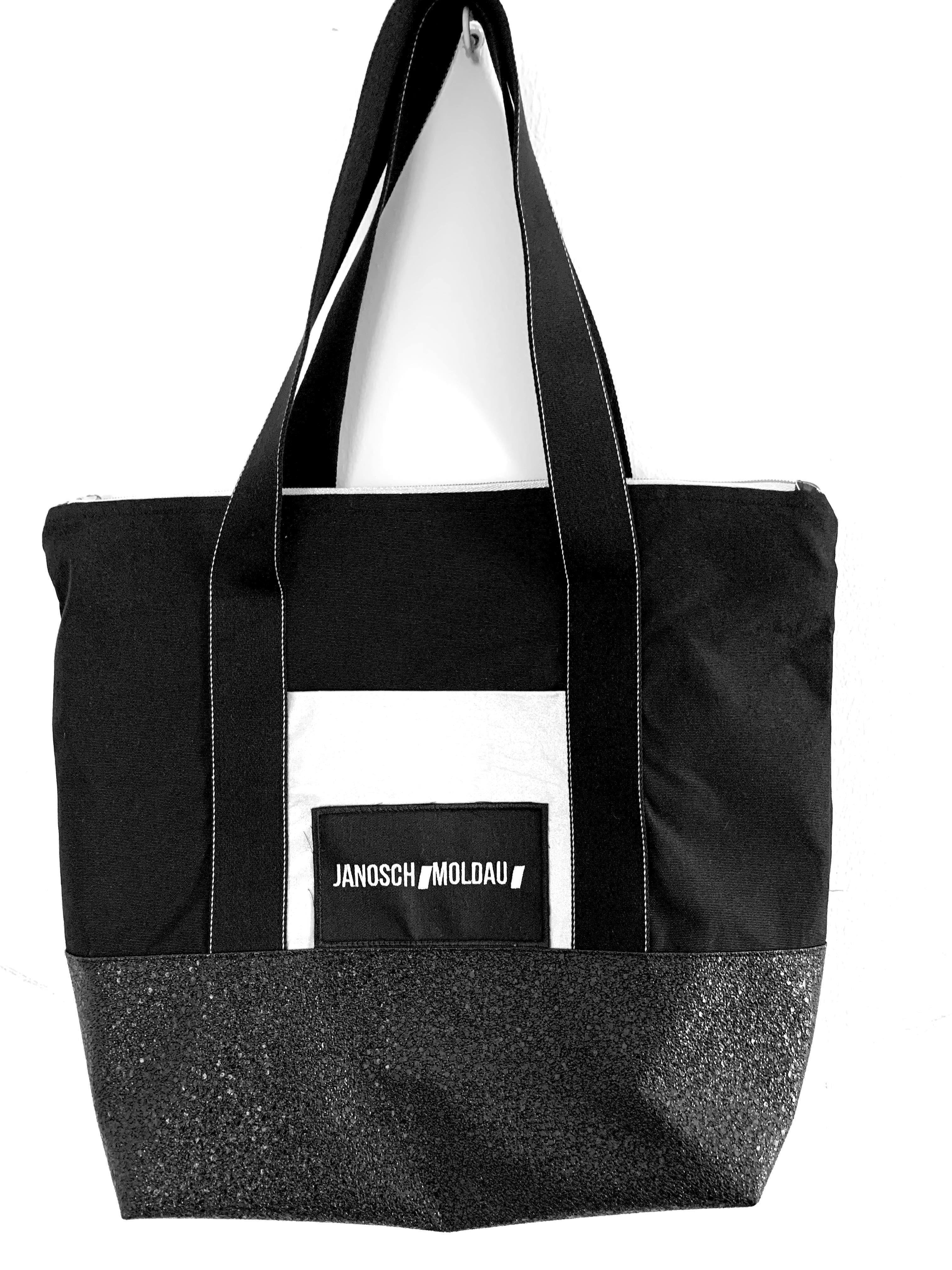 jm women forever bag#1