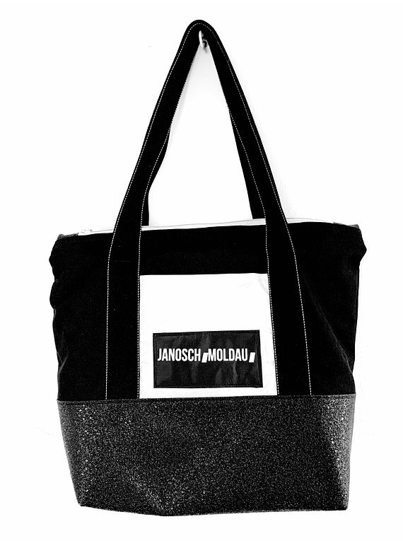 jm women forever bag#3