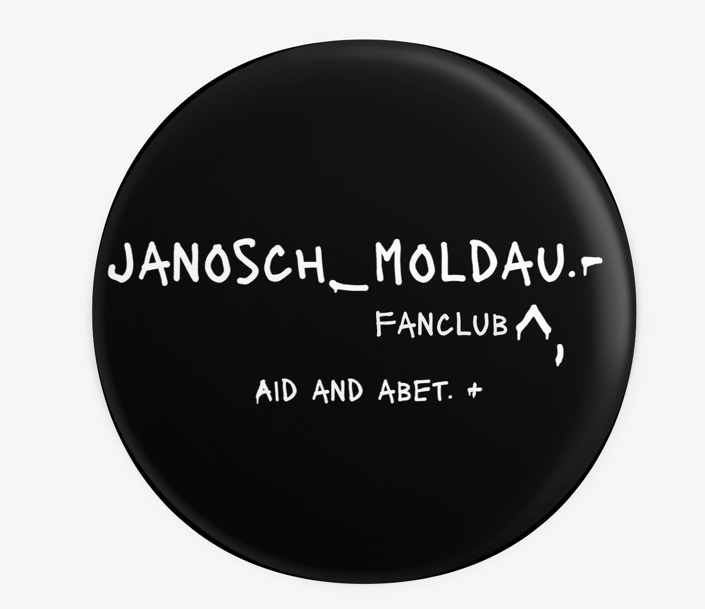 janosch moldau aid and abet ep bundle