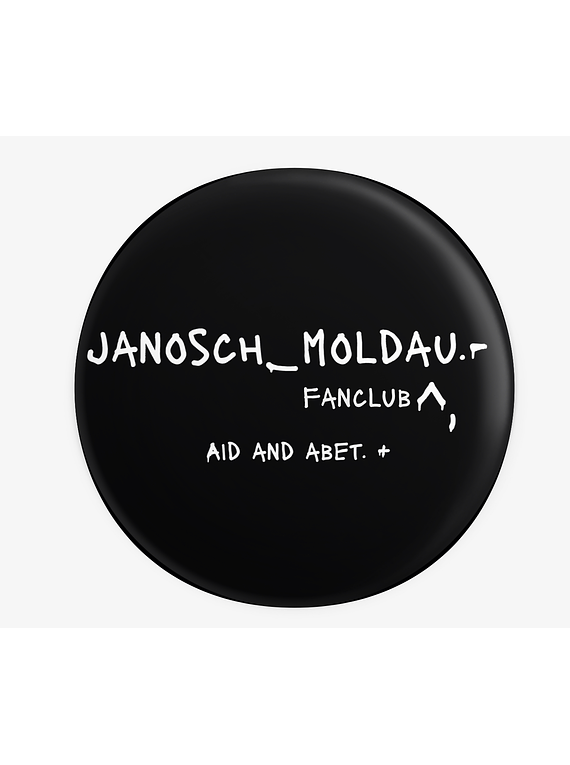 janosch moldau aid and abet ep bundle