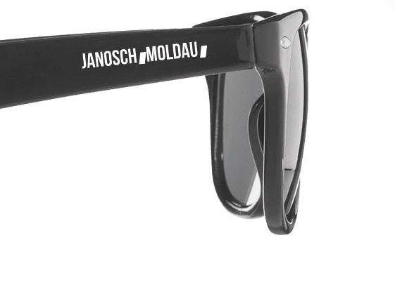 jm sunglasses