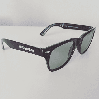 jm sunglasses