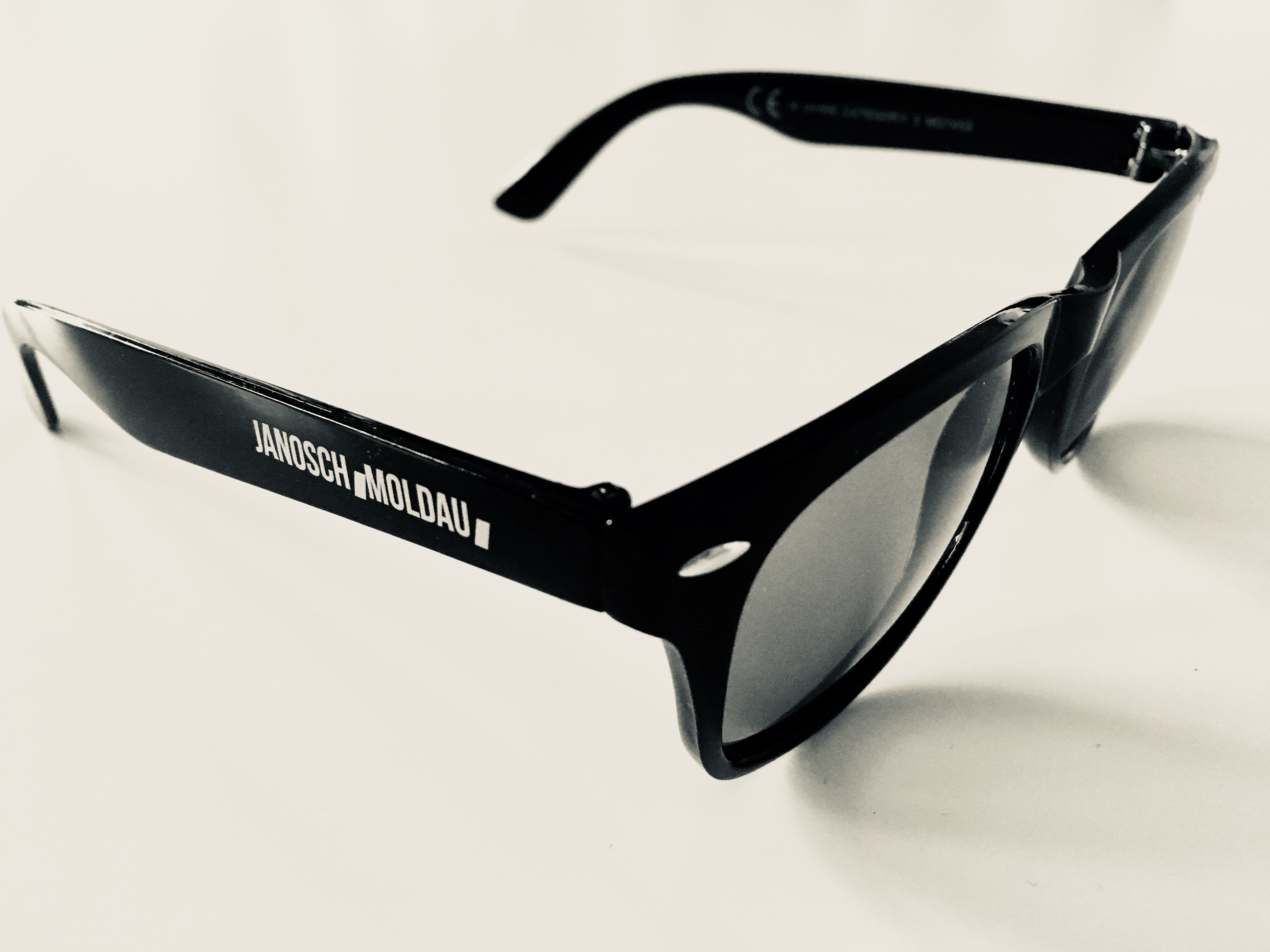 jm sunglasses