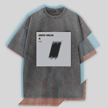 jm blurred series tshirt02