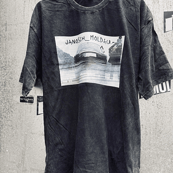 jm blurred series tshirt01