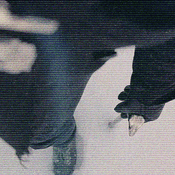 janosch moldau - not at all  (music visualiser)