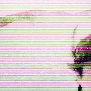 janosch moldau - to my surprise (music visualiser)