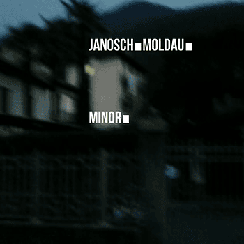 janosch moldau minor (digital)