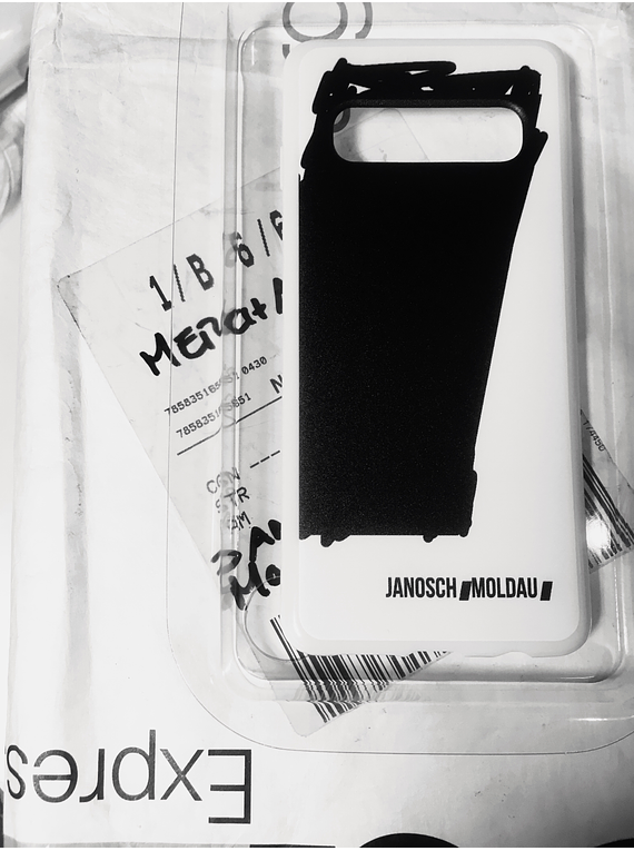 jm iphone case