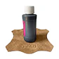 Renovador De Gamuza Reno Nobuck 125ml - CAFE CLARO - Miniatura 2