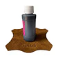 Renovador De Gamuza Reno Nobuck 125ml - TABACO - Miniatura 2