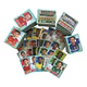 LAMINAS CARTAS Y ALBUMES