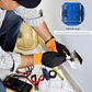 Pack 4 Tornillos Reparadores Caja De Distribucion Enchufes - Miniatura 4