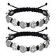 PULSERAS