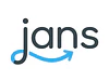 JANS SPA