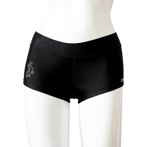 Pantaletas lycra