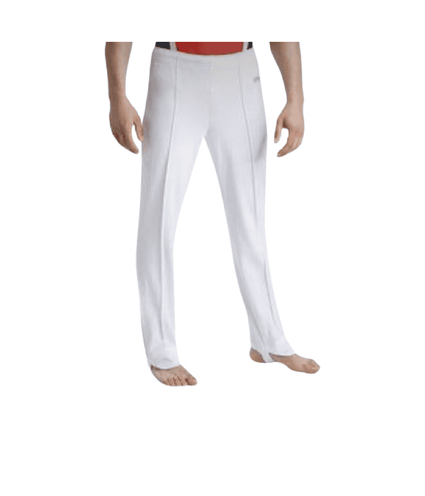 Pantalón para hombre de Lycra para gimnasia desde