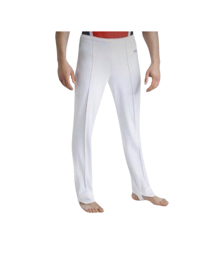 Pantalón para hombre de Lycra para gimnasia desde