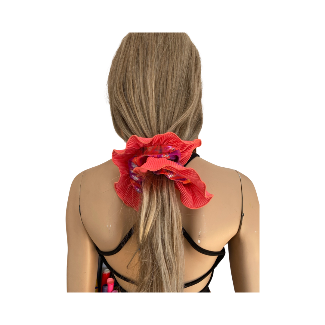 scrunchies