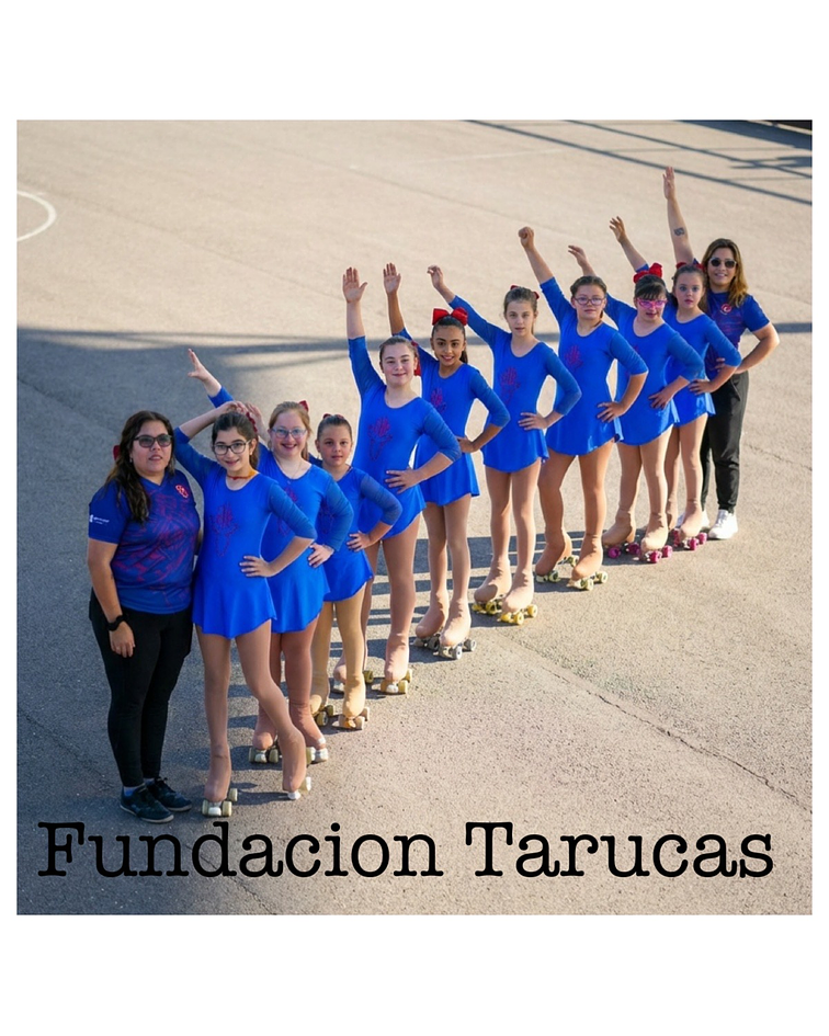 Mallas institucionales club