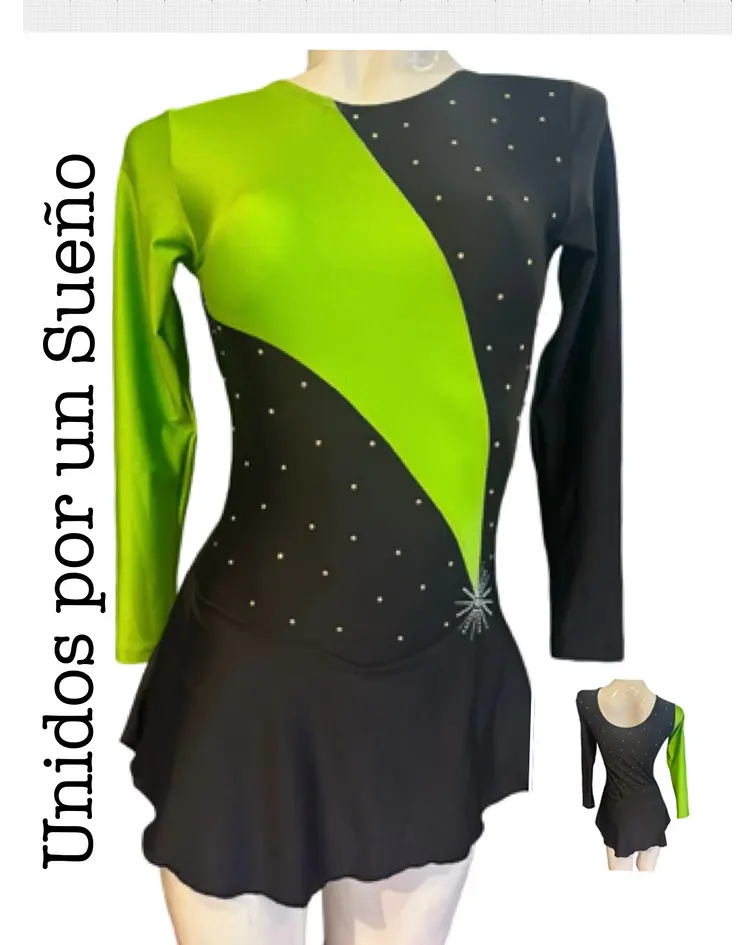 Mallas institucionales club