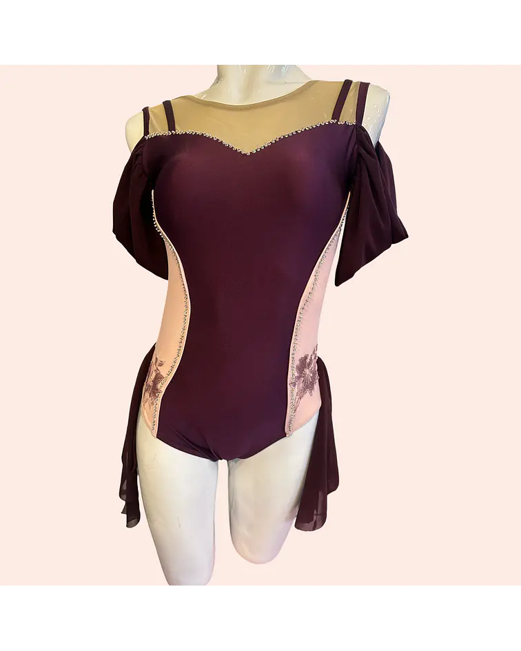 Malla Premium Granada