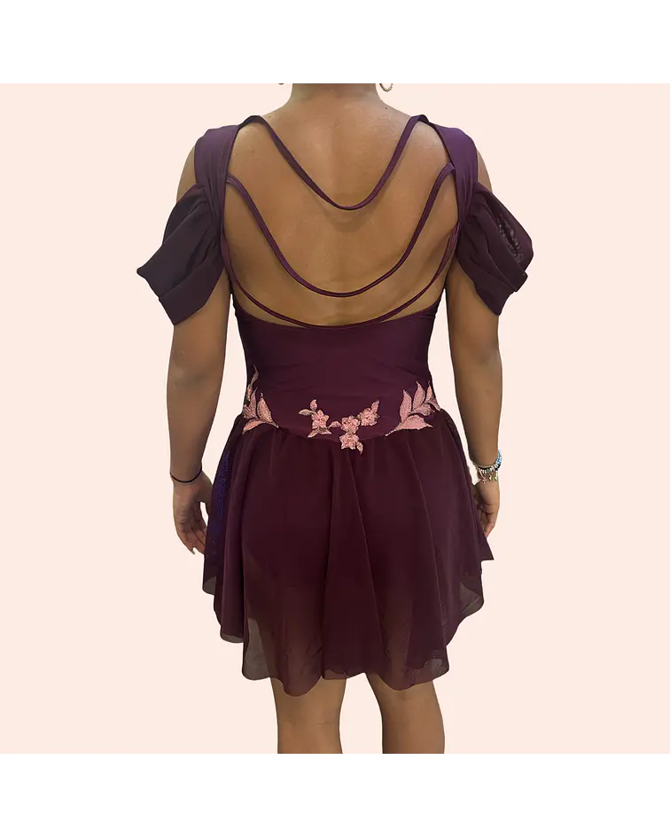 Malla Premium Granada