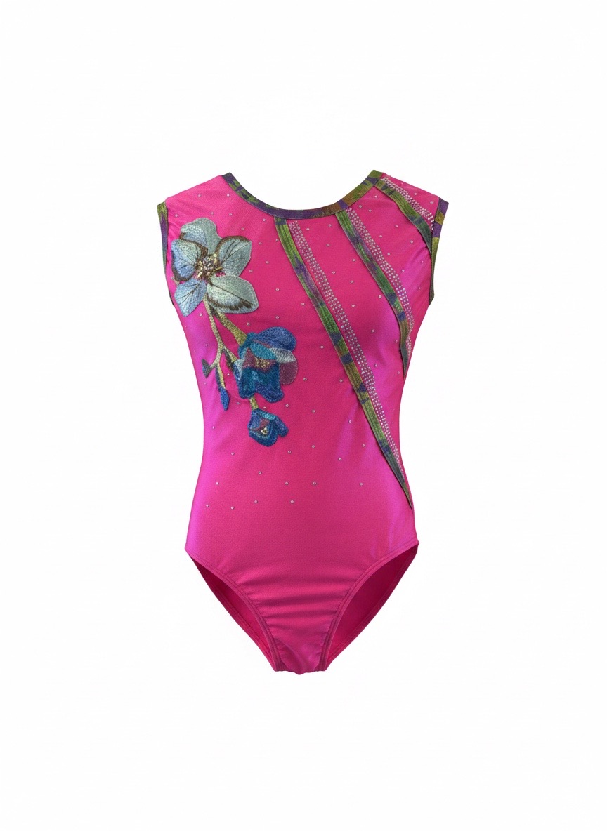Body con Aplicación