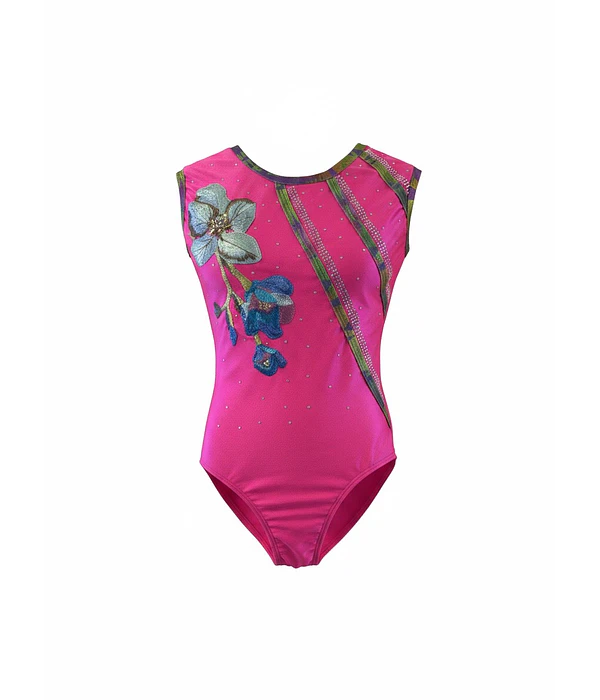 Body con Aplicación