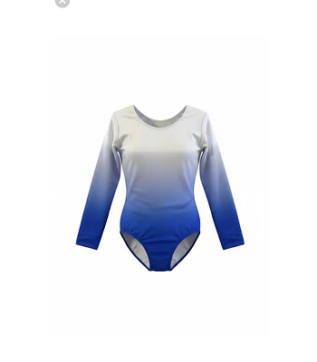 Malla Gimnasia Sublimada