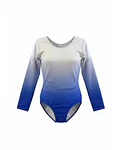 Malla Gimnasia Sublimada