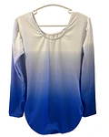 Malla Gimnasia Sublimada