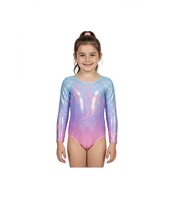 Malla Gimnasia Brillante