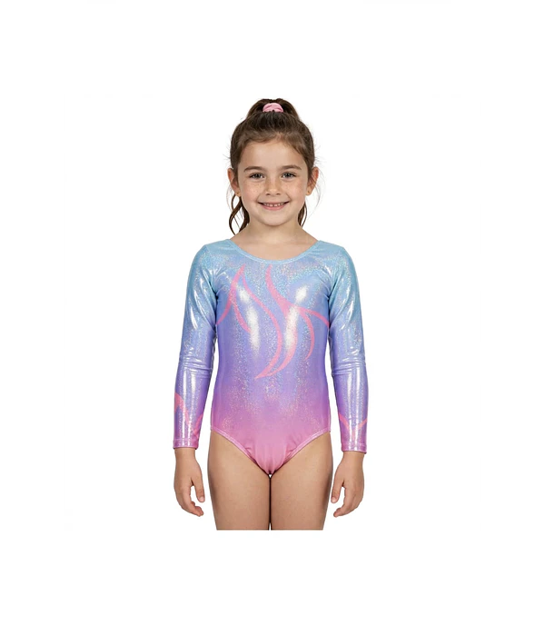 Malla Gimnasia Brillante