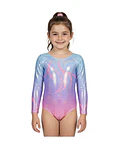 Malla Gimnasia Brillante